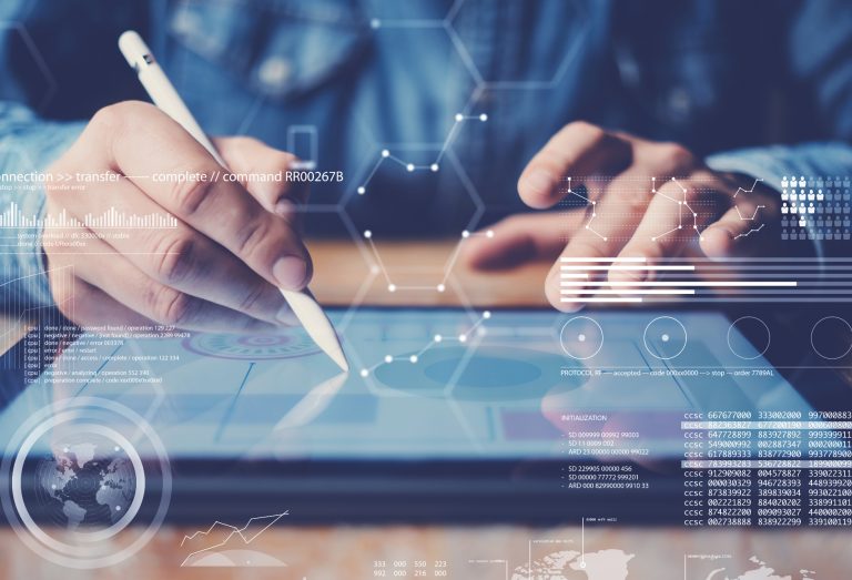 Escuela de Kinesiología convoca a emprendedores en la IV Jornada de Innovación y Tecnología aplicada a la Rehabilitación