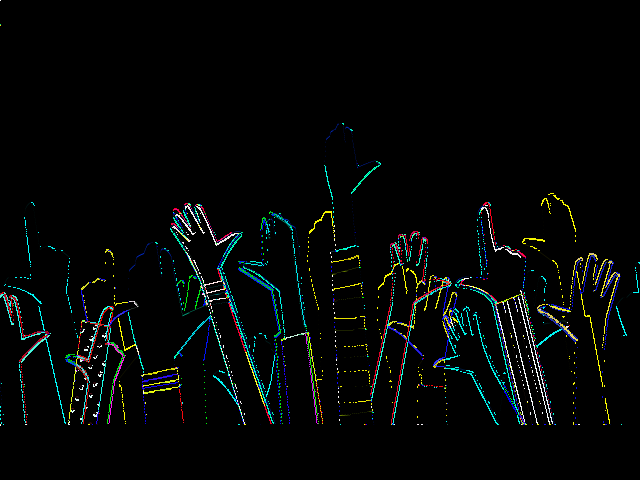 Escuela de Educación Parvularia imparte “II Seminario Internacional sobre Educación Lectora y Justicia Social”