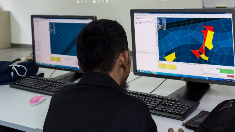 Splashtop y Slack: las herramientas tecnológicas que utiliza Animación Digital para promover los contenidos online