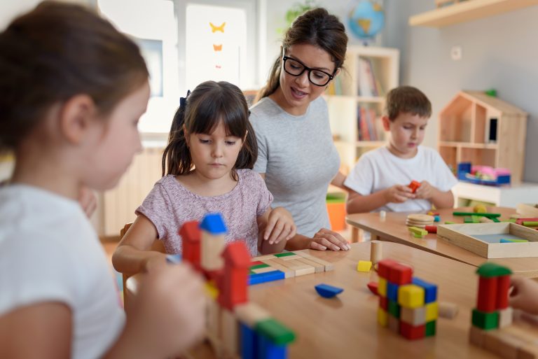 UDLA promueve el intercambio de experiencias a través de la octava versión del Seminario de Didácticas Específicas en Educación Básica