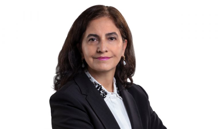 Columna Decana de la Facultad de Veterinaria y Agronomía: «Un año de desafíos, aprendizajes y oportunidades en pandemia»