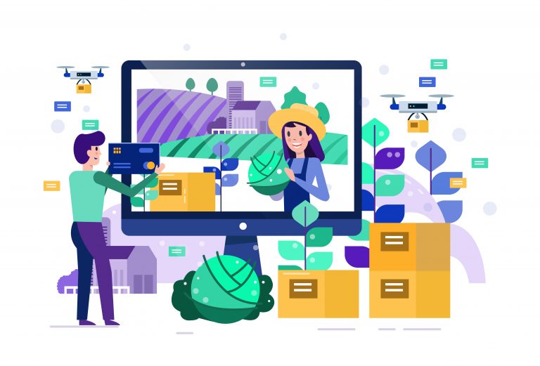 Docentes de la Facultad de Medicina Veterinaria y Agronomía dictan charlas en Seminario Agropecuario