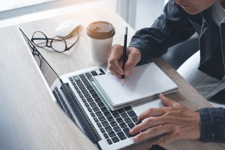 Carrera de Relaciones Públicas UDLA coorganiza Concurso Internacional donde se abordará la migración en América Latina