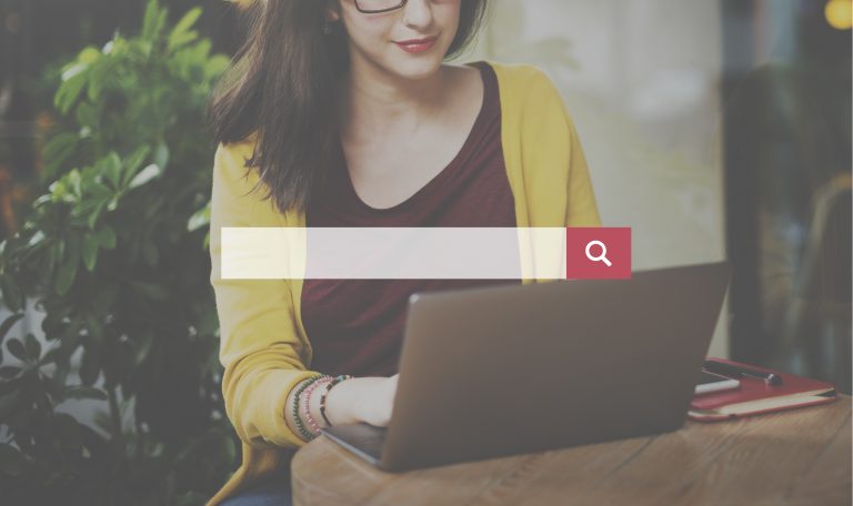 Académico de la Escuela de Pedagogía en Educación Física dicta charla sobre metodología de la investigación a estudiantes de México