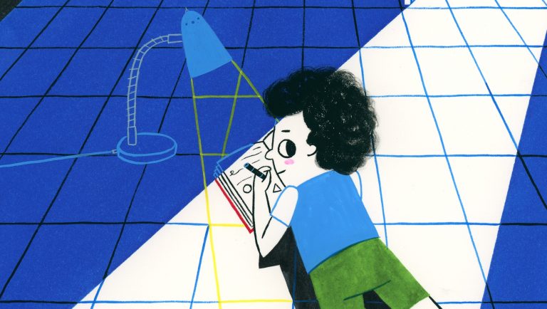 Centro de Estudios Interdisciplinarios de Infancias y Espacialidades de UDLA impulsa conversatorios en torno a la infancia, la espacialidad y las prácticas científicas