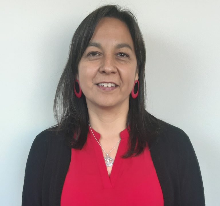 Directora de Carrera de Enfermería de Sede Viña del Mar expuso en Jornada Interuniversitaria sobre Didáctica del Proceso Enfermero