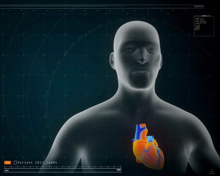Departamento de Morfología y Función de UDLA a la vanguardia en tiempos de pandemia