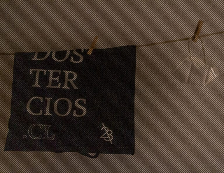 Colectivo Dostercios comparte experiencias con estudiantes de Arquitectura sobre difusión de conocimientos en las áreas de Arquitectura y Arte