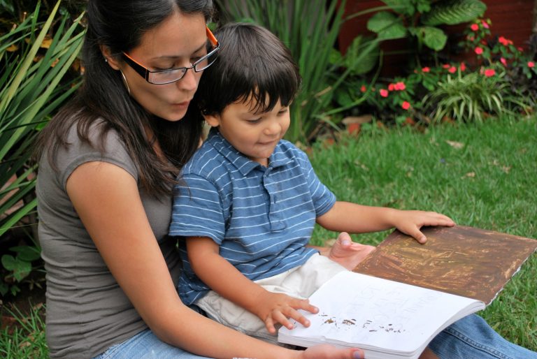 Escuela de Educación Diferencial convoca a profesionales del área en jornada de actualización en Educación Especial