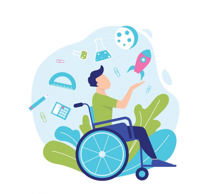 Escuela de Educación Parvularia congrega a especialistas nacionales e internacionales en el II Seminario de Educación Inclusiva