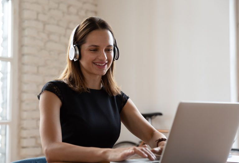 Escuela de Educación Parvularia participa en encuentro internacional sobre experiencias de educadores infantiles en el contexto de la pandemia