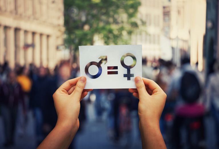 Escuela de Pedagogía en Educación Básica de Sede Concepción reflexiona sobre identidad de género y educación