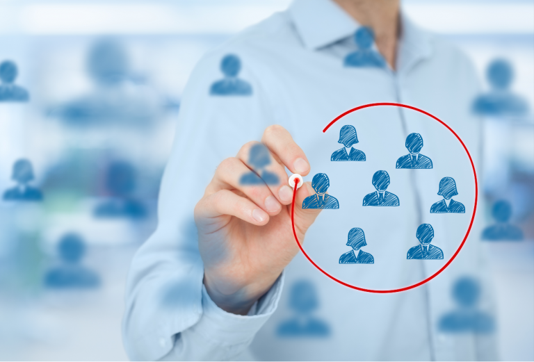 Escuela de Trabajo Social aborda la supervisión profesional, oportunidad de mejora de los procesos de intervención social y autocuidado profesional