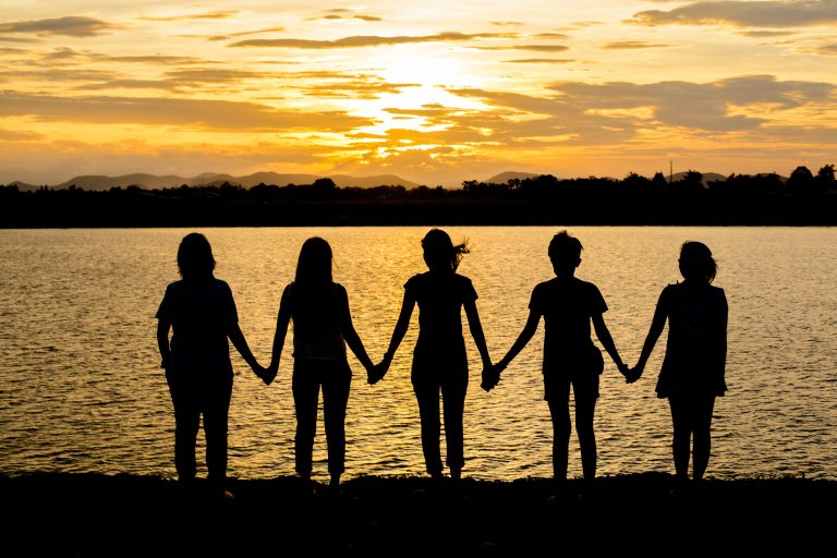 Escuelas de Psicología, Derecho y Trabajo Social de Sede Concepción lideran Ciclo “UDLA Dialoga”