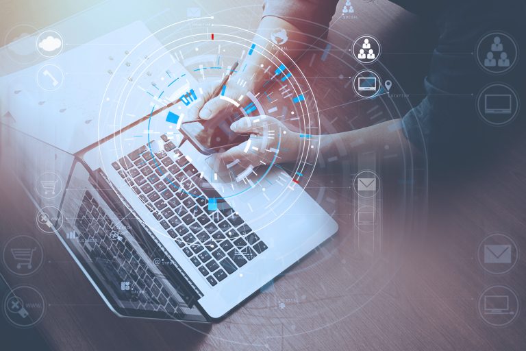 Estudiantes de Pedagogía en Educación Diferencial tienen destacada participación en concurso nacional de tecnología educativa