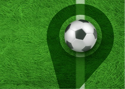 Hernán Torres, ex preparador físico de la Selección Chilena, realiza charla sobre la carga del entrenamiento y la utilización de GPS en el fútbol