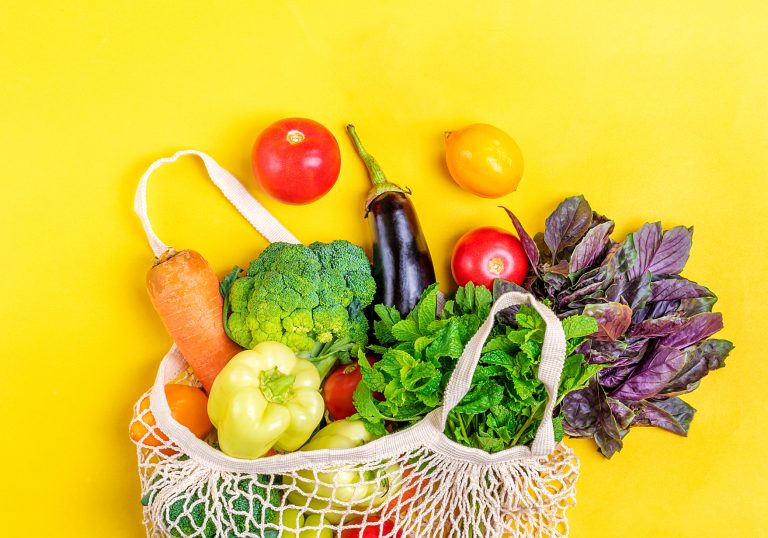 Instituto La Salle divulga con su comunidad estudiantil videos de promoción de salud creados por los Centros de Atención Nutricional UDLA