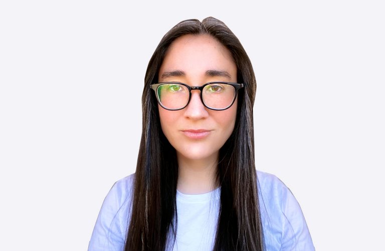 Docente de la Escuela de Arquitectura obtiene Premio Incubadora GSAPP entregado por la Universidad de Columbia