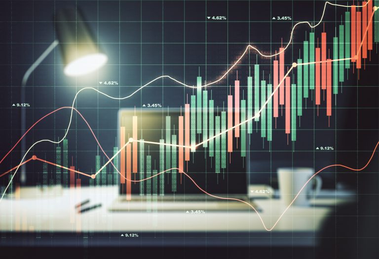 Plan de difusión científica: Escuela de Pedagogía en Educación Física realiza seminario sobre introducción a los métodos estadísticos