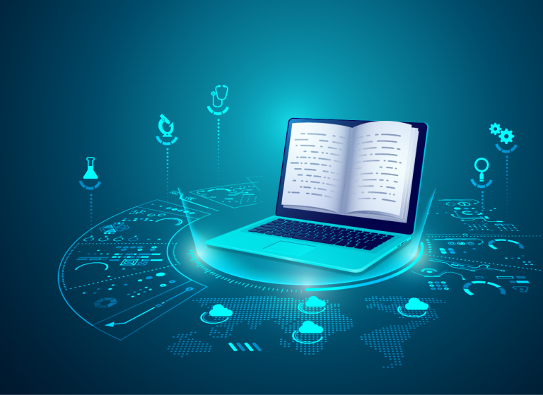 Presentación de experiencias pedagógicas y exposición de investigadora de Flacso Argentina encabezan la VII versión del Congreso de Tecnologías FEDU