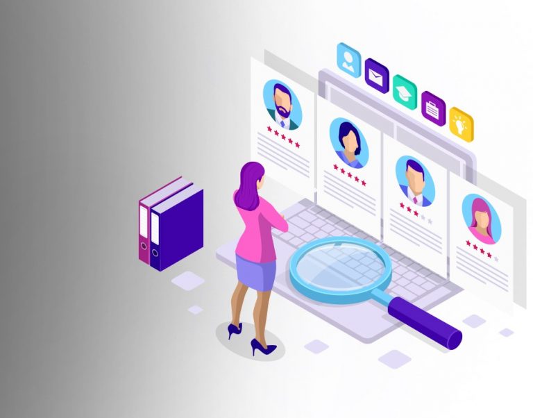 UDLA pone a disposición de la comunidad charla informativa sobre cómo postular de forma correcta a las ofertas de la IX Feria Laboral Virtual