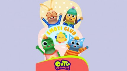 UDLA y Consejo Nacional de Televisión realizarán serie de televisión con contenidos socioemocionales para niños y niñas