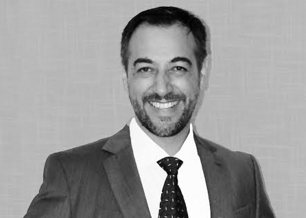 Gustavo Coppola, experto en comunicación empresarial, dicta Master Class “De Issue al Riesgo” a estudiantes de Relación Públicas