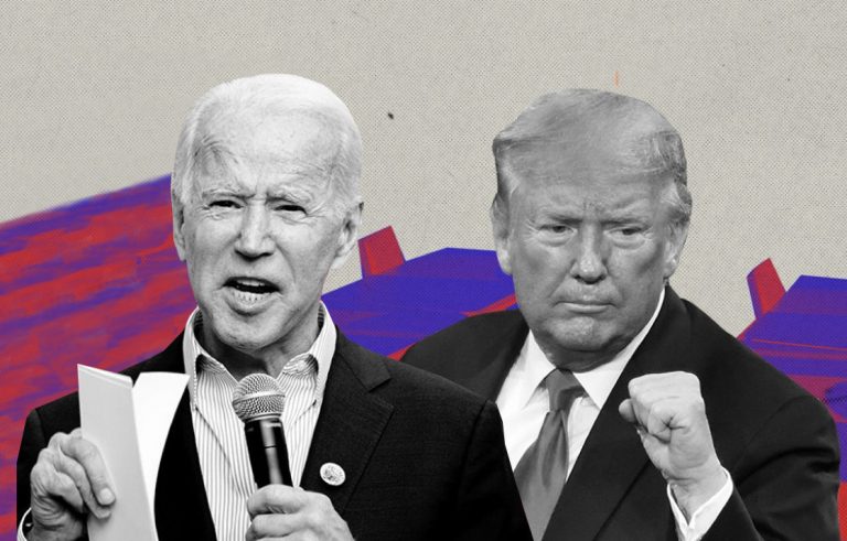 UDLA reúne al exembajador de Chile en EEUU Mariano Fernández y la cientista política Tamara Olivares para analizar elección presidencial en Norteamérica