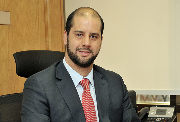 Subsecretario del Medio Ambiente encabezó conversatorio sobre la nueva Constitución organizado por Sede Viña del Mar