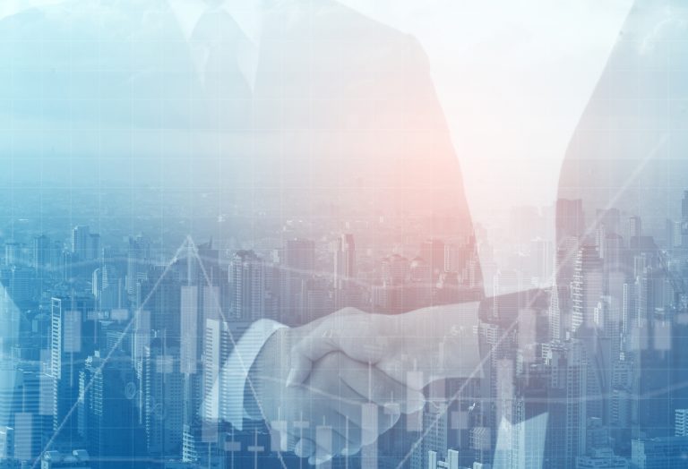 Alcaldes de Olmué y Limache participan en conversatorio sobre la modernización del Estado