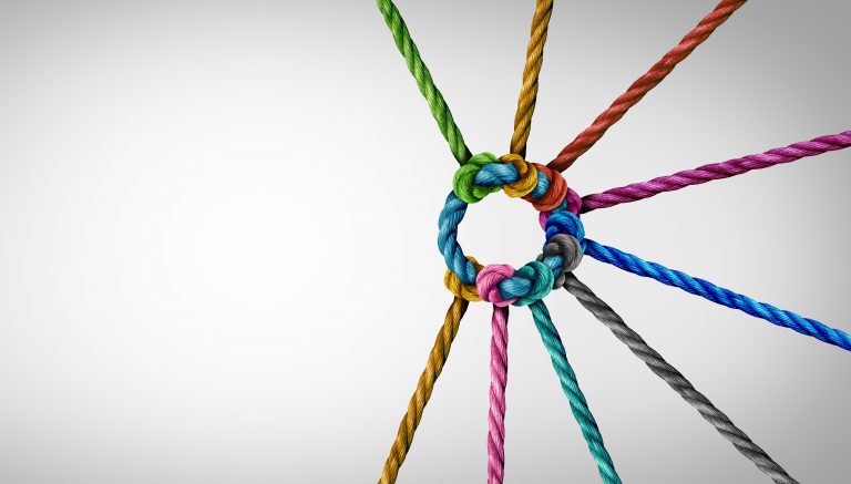 Estudiantes de Terapia Ocupacional participan en primer encuentro de experiencias académicas y de investigación