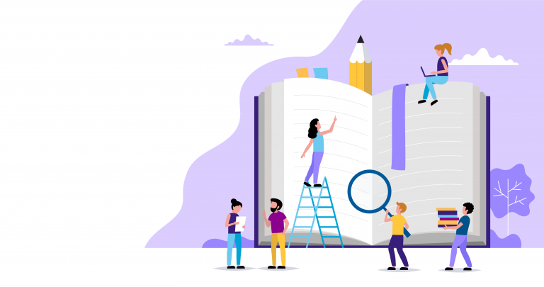 Exitoso primer conversatorio sobre la nueva Constitución organizado por Sede Viña del Mar