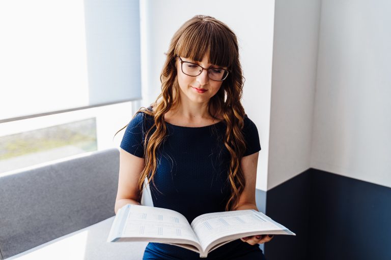 Facultad de Educación prepara la primera versión del Magíster en Didáctica de la Lectura y la Escritura