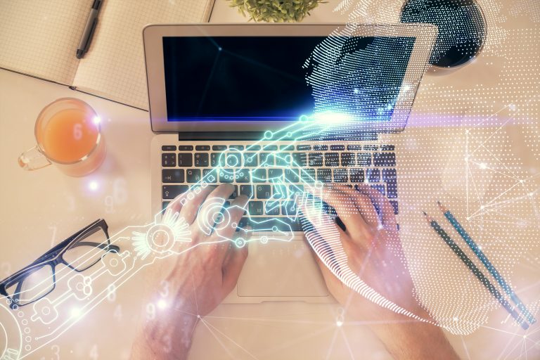 Facultad de Educación y Sede Viña del Mar certifican a 600 profesores de la Región de Valparaíso en estrategias y recursos para la educación online