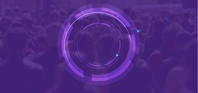 Facultad de Salud y Ciencias Sociales realiza lanzamiento del Grupo de Estudios Psicoanalíticos UDLA abordando el psicoanálisis en Chile