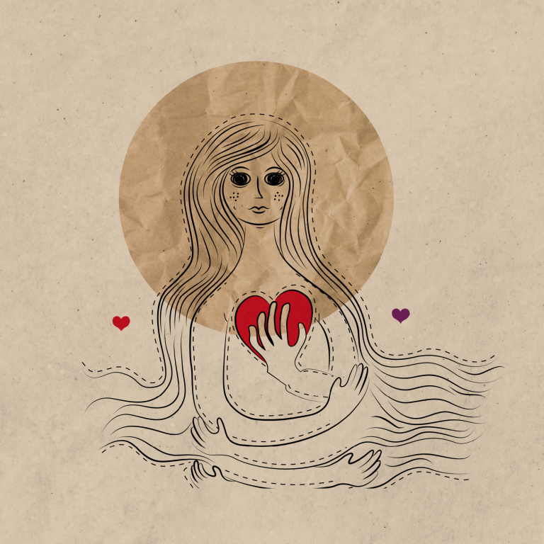 Más de 70 mujeres participarán en Escuela de Monitoras Comunitarias organizada por el Programa de Intervención Comunitaria