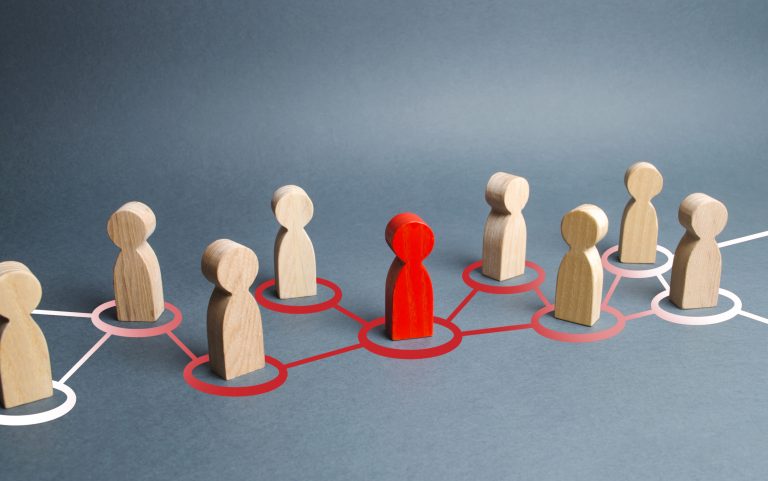 Programa de Intervención Comunitaria realiza tradicional «Encuentro con el Barrio» en Sede Concepción