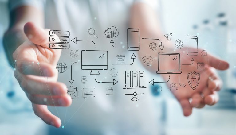 Tercer Seminario para profesores de Matemática UDLA: académicos de la octava y novena región presentan sus experiencias de uso de TIC en el aula