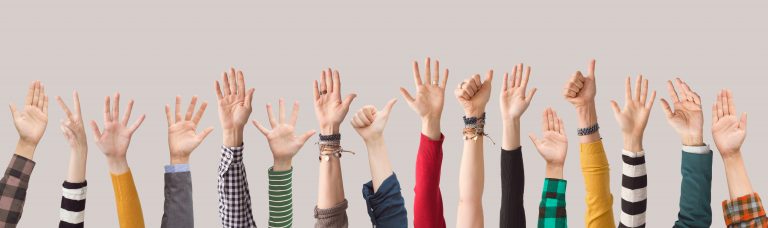 UDLA y la Red Chilena de Vinculación con el Medio analizan los desafíos del área en relación a la educación y los derechos humanos