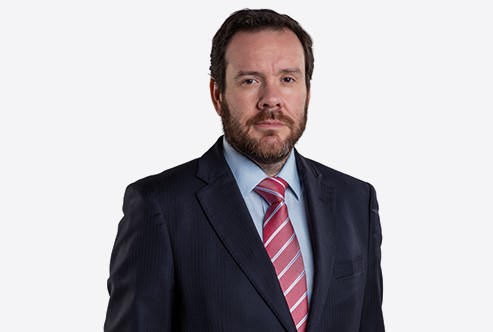 UDLA abre tres nuevas carreras online en la Facultad de Ingeniería y Negocios: “La modernidad nos enfrenta permanentemente a nuevos desafíos”