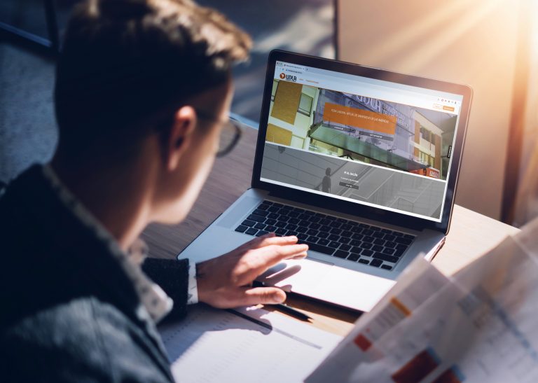 UDLA invita a egresados y estudiantes a nivel nacional a participar de la IX versión de la Feria Laboral Virtual