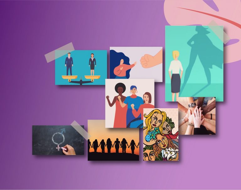 El ejercicio profesional desde el enfoque de género: UDLA promueve Escuela de Formación para estudiantes de carreras de la Salud y Ciencias Sociales