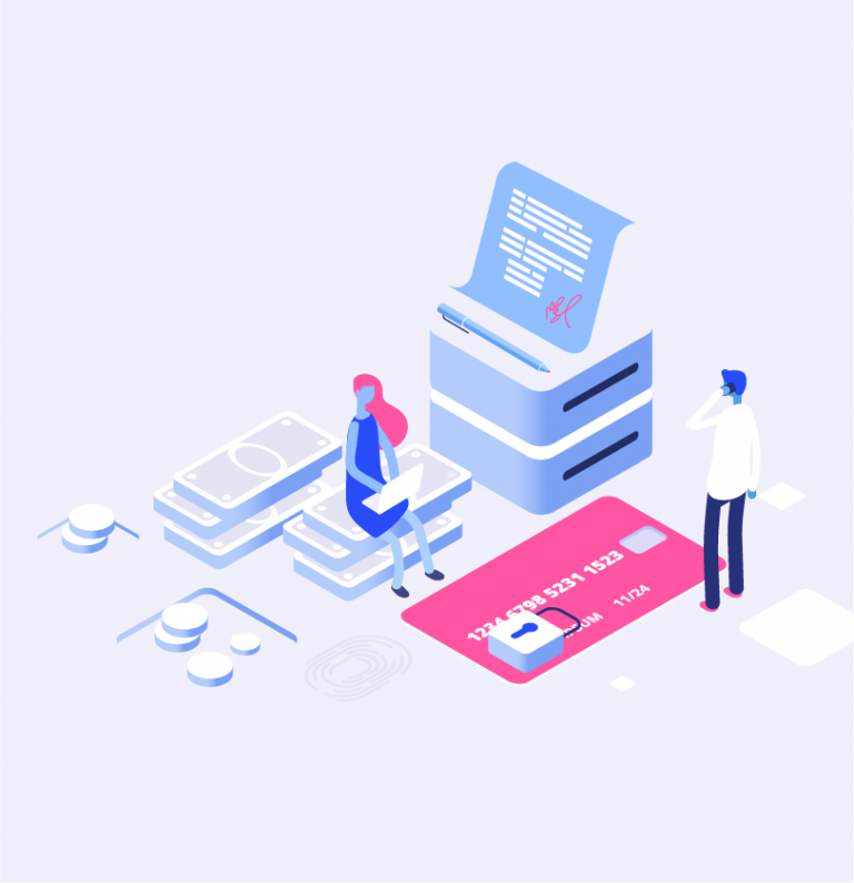 Más de 600 asistentes a webinar sobre “Operación Renta 2021” realizado gracias a convenio entre la Escuela de Auditoría y el SII