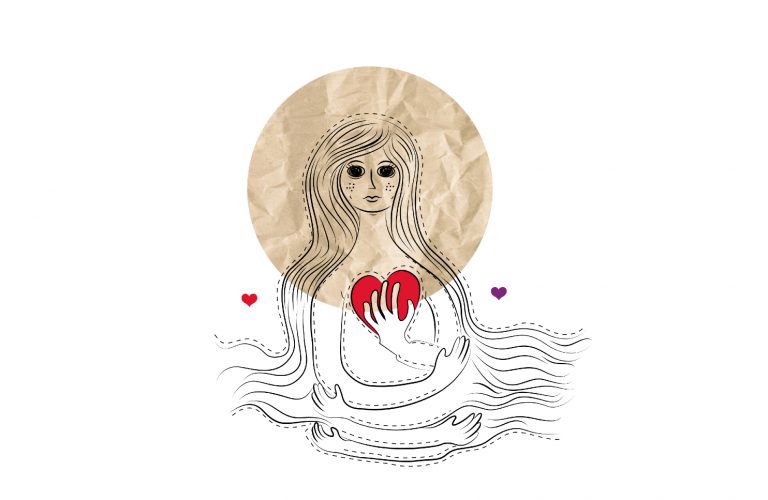 Escuela de Monitoras Comunitarias para Territorios Libres de Violencia de Género cierra su primera edición