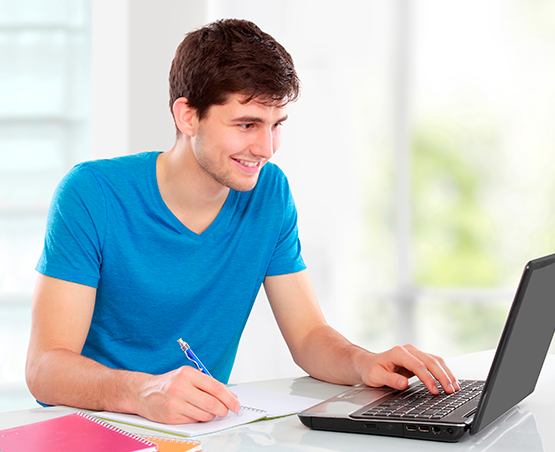 Universidad de Las Américas realizará semana de inducción para estudiantes de primer año