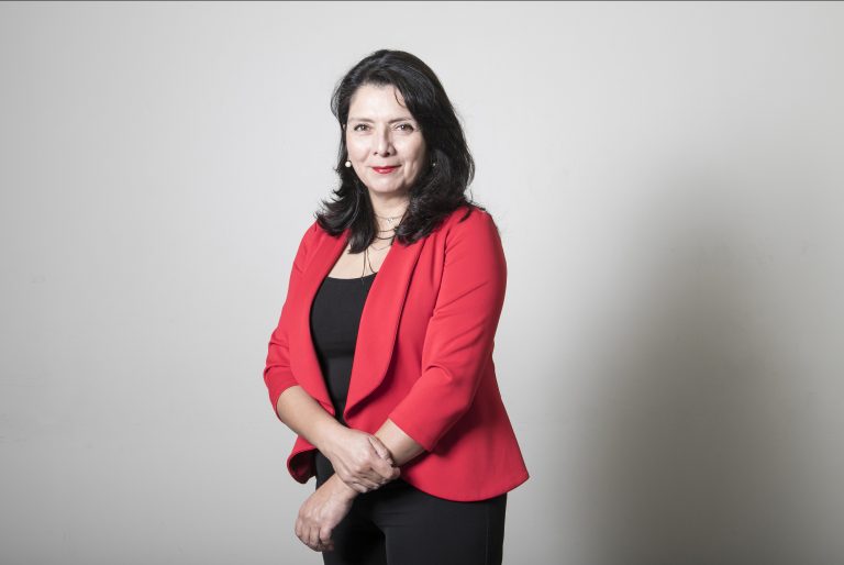 Directora de la Escuela de Auditoría se desempeñará como Vicepresidenta de la Comisión Tributaria de la Asociación de Empresas de la V Región