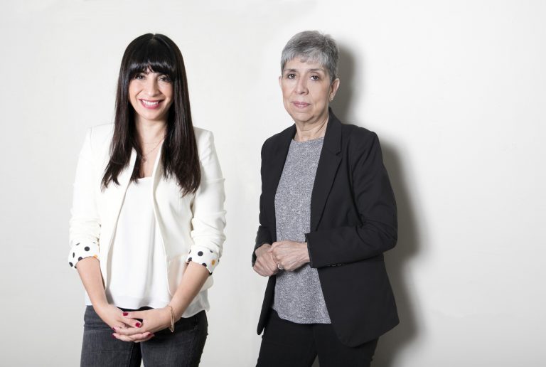 Autoridades de la Escuela de Educación Parvularia exponen sobre formación práctica de educadores en Congreso CODES 2020 de Docencia en Educación Superior