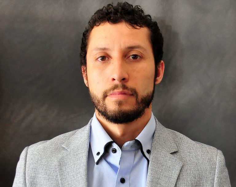 Docente de la Escuela de Educación Parvularia publica artículo sobre prácticas inclusivas en revista académica “Sustainability”