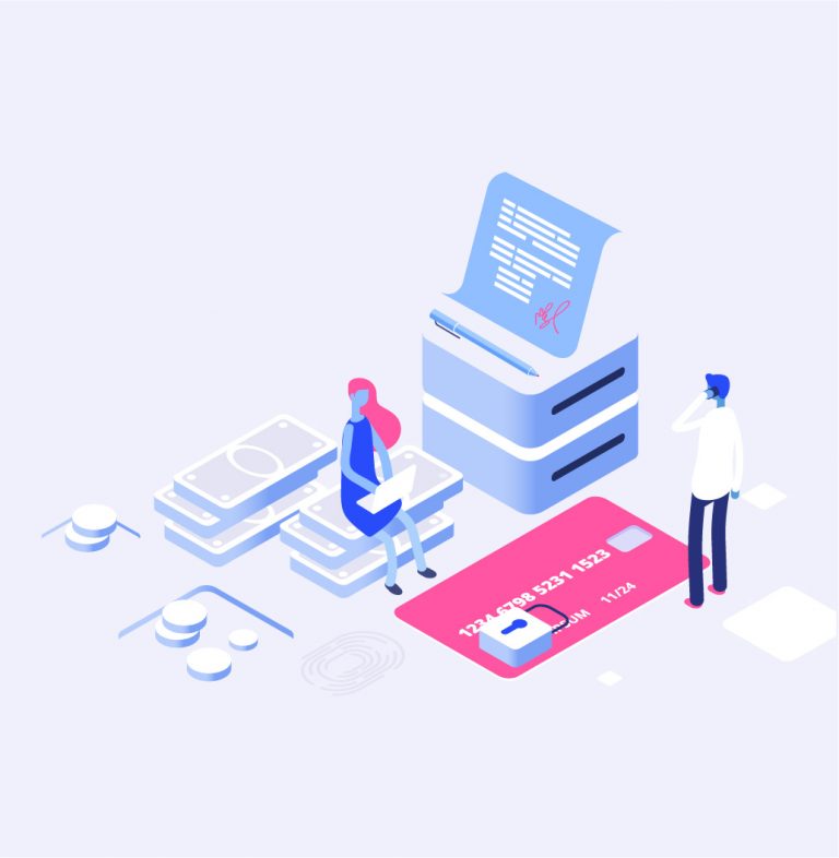 Escuela de Auditoria se une al SII para realizar la segunda versión del Seminario Operación Renta 2021