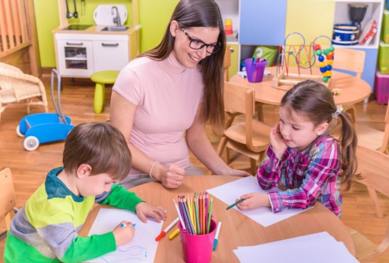Escuela de Educación Diferencial da inicio al primer Diplomado en Necesidades Educativas Especiales y Contextos Inclusivos
